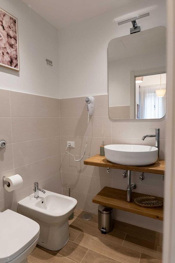 Smart Guesthouse Termini روما المظهر الخارجي الصورة