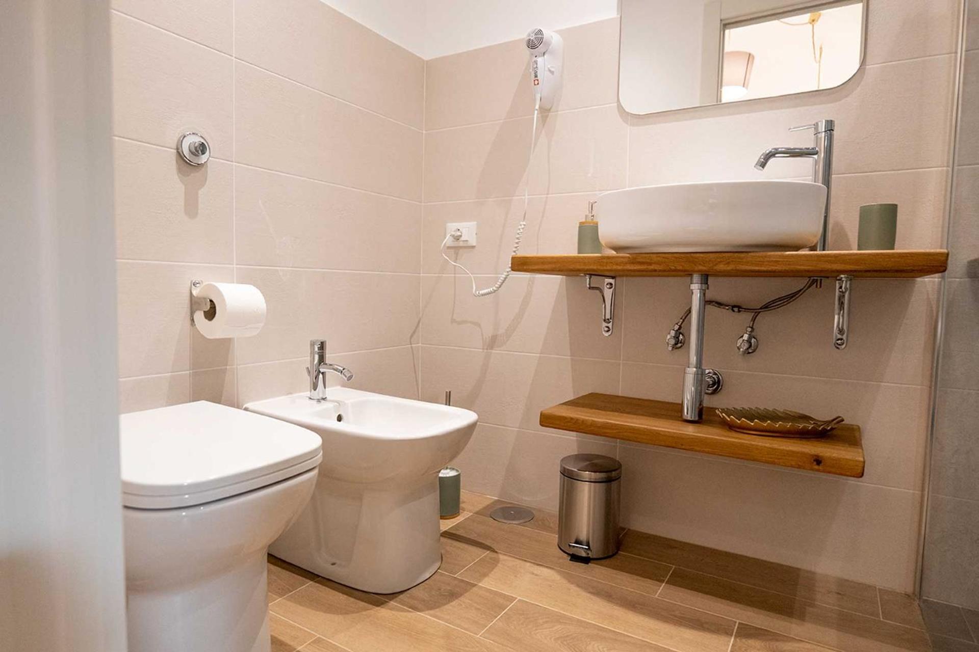 Smart Guesthouse Termini روما المظهر الخارجي الصورة